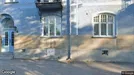 Lägenhet till salu, Uppsala, Vasagatan