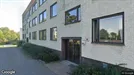 Lägenhet att hyra, Norrköping, Vilbergsgatan