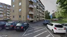 Lägenhet att hyra, Helsingborg, Lilla Möllevångsgatan