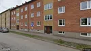 Lägenhet att hyra, Säffle, <span class="blurred street" onclick="ProcessAdRequest(5702007)"><span class="hint">Se gatunamn</span>[xxxxxxxxxx]</span>