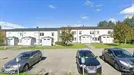 Lägenhet att hyra, Strömsund, Hammerdal, Åsgatan