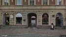 Lägenhet att hyra, Karlskrona, Norra Smedjegatan