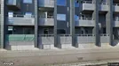 Lägenhet att hyra, Helsingborg, Kullavägen