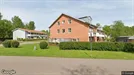 Lägenhet att hyra, Karlstad, Malcolmsvägen