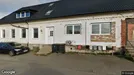 Lägenhet att hyra, Trelleborg, Landsvägen