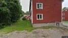 Lägenhet att hyra, Norberg, Björkbyvägen