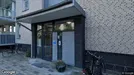 Lägenhet till salu, Lund, Fälggatan
