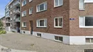Lägenhet till salu, Lund, Tullgatan