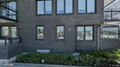 Lägenhet till salu, Västerås, Sjöjungfrugatan