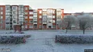 Lägenhet till salu, Luleå, <span class="blurred street" onclick="ProcessAdRequest(5702262)"><span class="hint">Se gatunamn</span>[xxxxxxxxxx]</span>