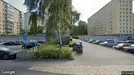 Bostadsrätt till salu, Örgryte-Härlanda, <span class="blurred street" onclick="ProcessAdRequest(5702400)"><span class="hint">Se gatunamn</span>[xxxxxxxxxx]</span>