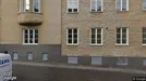 Bostadsrätt till salu, Norrköping, Petter Swartzgatan