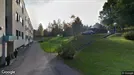 Lägenhet till salu, Timrå, Vårgatan