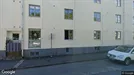 Lägenhet till salu, Jönköping, Sturegatan