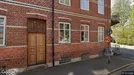 Lägenhet till salu, Lund, Gylleholmsgatan