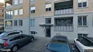 Lägenhet till salu, Helsingborg, Kvarnholmsgatan