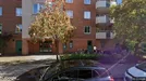 Lägenhet att hyra, Linköping, Furirgatan