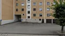 Lägenhet till salu, Uppsala, Johannesbäcksgatan