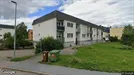 Lägenhet till salu, Uppsala, Humlegatan