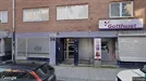 Lägenhet att hyra, Norrköping, St Persgatan