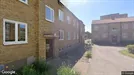 Lägenhet att hyra, Landskrona, Hälsingborgsvägen