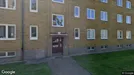 Lägenhet att hyra, Landskrona, Hälsingborgsvägen
