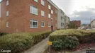 Bostadsrätt till salu, Karlshamn, <span class="blurred street" onclick="ProcessAdRequest(5702568)"><span class="hint">Se gatunamn</span>[xxxxxxxxxx]</span>