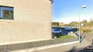 Bostadsrätt till salu, Landskrona, Fogdegatan