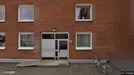 Bostadsrätt till salu, Sundsvall, Skönsbergsvägen