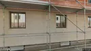 Bostadsrätt till salu, Mölndal, Åbäcksgatan