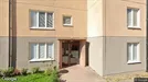 Bostadsrätt till salu, Huddinge, Segeltorp, Värnstigen