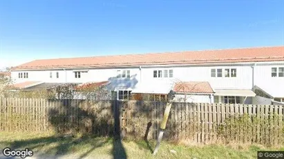 Bostadsrätter till salu i Vallentuna - Bild från Google Street View