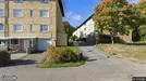 Lägenhet att hyra, Linköping, Pionjärgatan