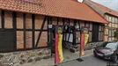 Lägenhet till salu, Ystad, Långgatan
