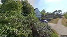 Lägenhet till salu, Varberg, Bandholtzgatan