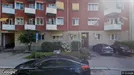 Lägenhet till salu, Uppsala, Svartbäcksgatan