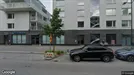 Lägenhet till salu, Malmö Centrum, <span class="blurred street" onclick="ProcessAdRequest(5702836)"><span class="hint">Se gatunamn</span>[xxxxxxxxxx]</span>