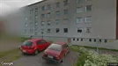 Bostadsrätt till salu, Kiruna, <span class="blurred street" onclick="ProcessAdRequest(5702873)"><span class="hint">Se gatunamn</span>[xxxxxxxxxx]</span>