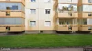 Lägenhet till salu, Gävle, Brändströmsgatan