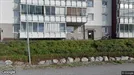 Lägenhet till salu, Sundsvall, Tjädervägen