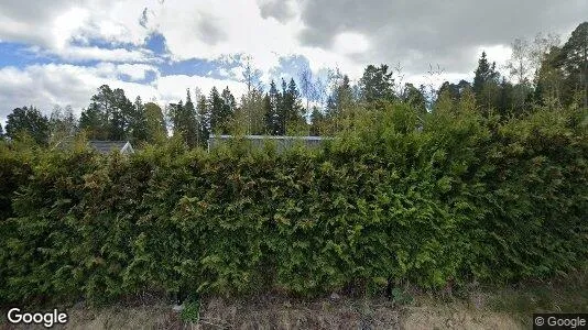 Lägenheter till salu i Vaxholm - Bild från Google Street View