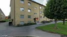 Lägenhet till salu, Uppsala, Molngatan