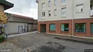 Lägenhet att hyra, Falköping, Trätorget