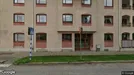 Lägenhet att hyra, Trelleborg, Östersjögatan