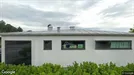 Lägenhet till salu, Båstad, Torekov, Tejstvägen