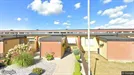 Bostadsrätt till salu, Kävlinge, Blomsterstigen