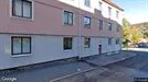 Bostadsrätt till salu, Mölndal, Åbäcksgatan