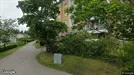 Bostadsrätt till salu, Uppsala, Stenhagsvägen