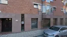 Lägenhet att hyra, Norrköping, Nya Rådstugugatan