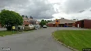 Lägenhet att hyra, Skellefteå, Ringen